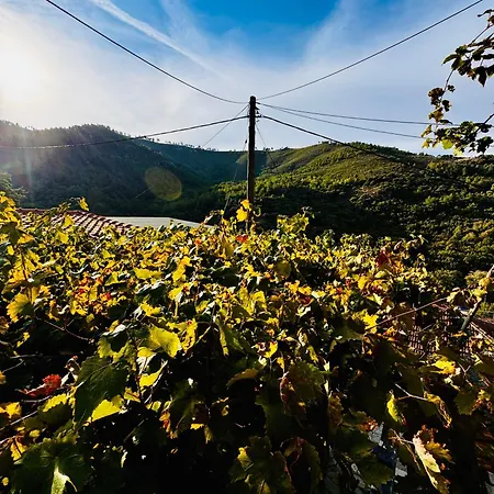 Mountain Mariaí