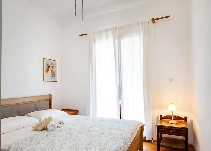 Casa de Férias Mountain