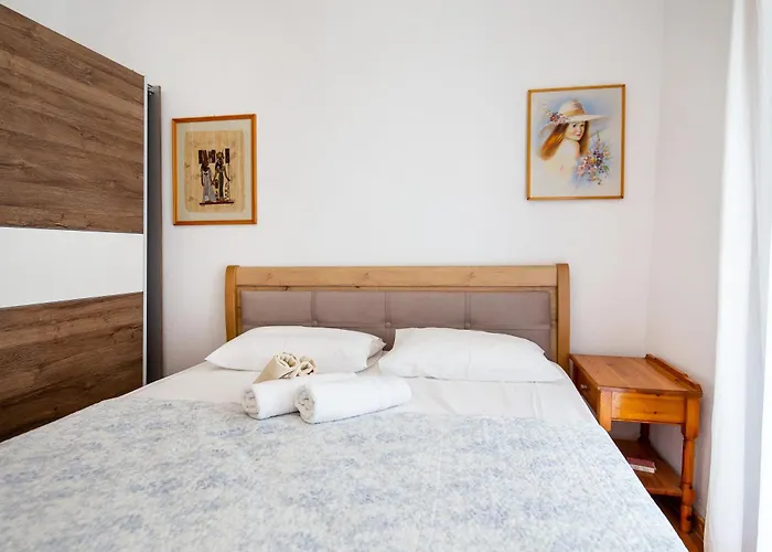 Casa de Férias Mountain